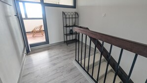Unclassified image, 2 of 25, button - 110sqm T4 house with enclosed garden, 1500m from the beach (Port-la-Nouvelle)