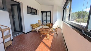 Unclassified image, 5 of 25, button - 110sqm T4 house with enclosed garden, 1500m from the beach (Port-la-Nouvelle)