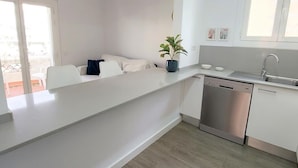 Privékeuken