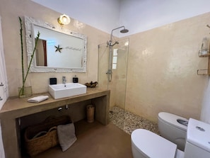 Papel de baño