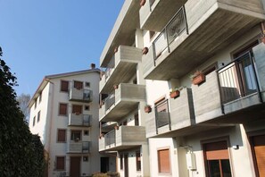 Exterior - Case Cosi Apartments Verona (Verona)