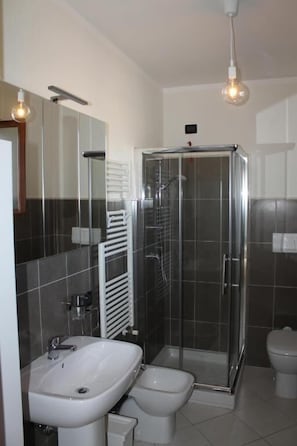 Bad