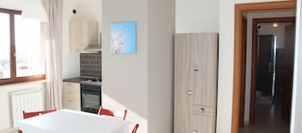 Case Cosi Apartments Verona
