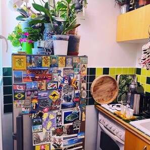 Oven, stovetop, eco-friendly cleaning products, paper towels