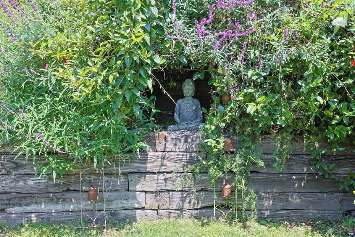 外观细节
