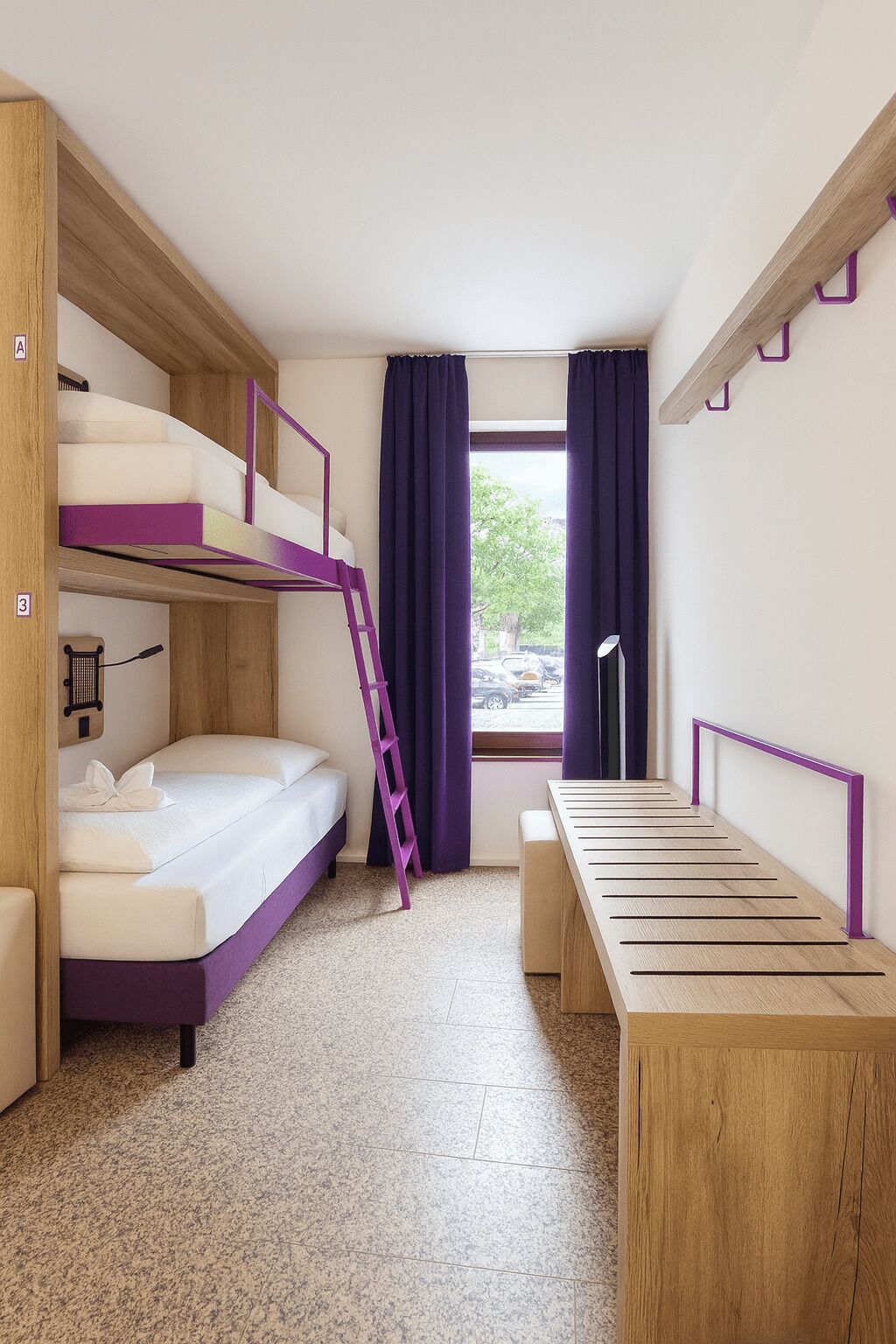 Zimmer