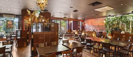 Estudio, 1 habitación, para fumadores, balcón | Exterior