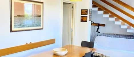 Restauranger