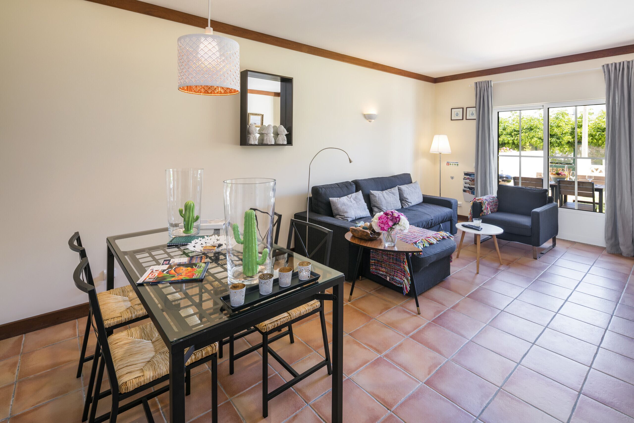 23 Terraços De Benagil (Casa Alvorada) - Algarve