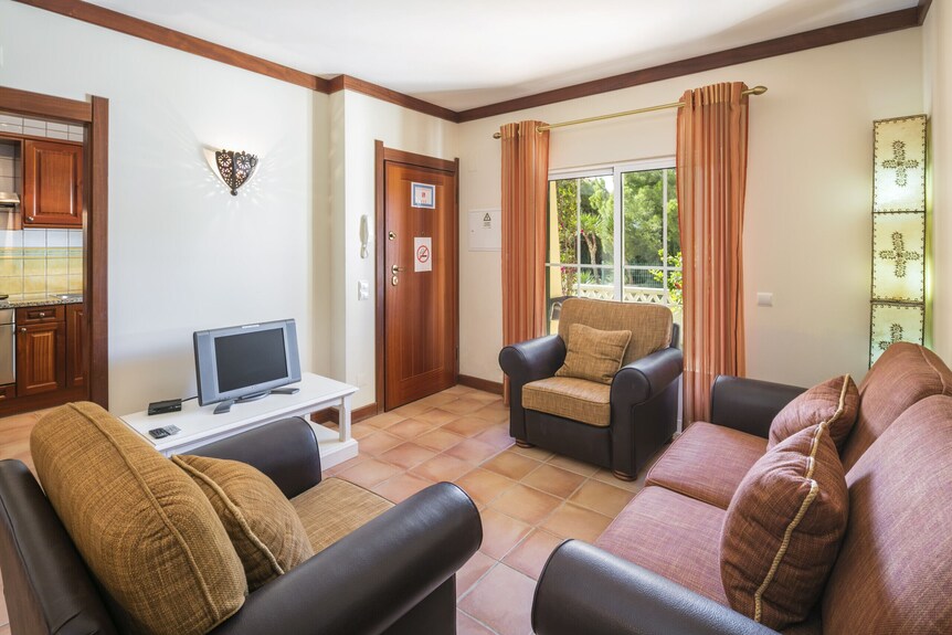 39 Terraços De Benagil (Casa Mulhollanda) - Algarve