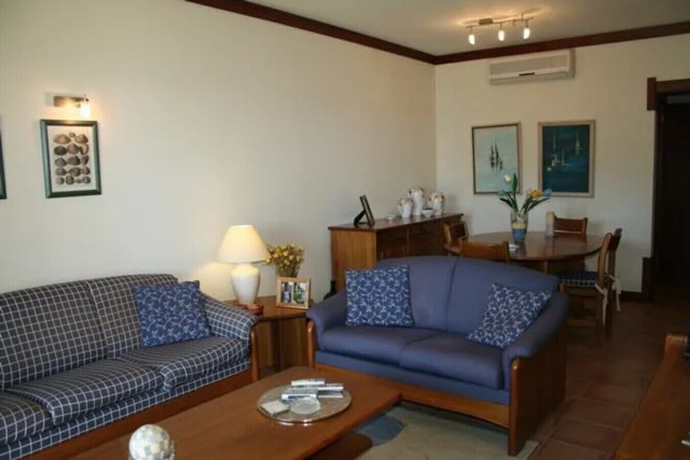 30 Terraços De Benagil (Casa Domingos) - Porches