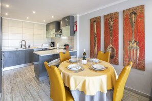 Ristoranti