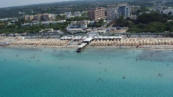 Playa