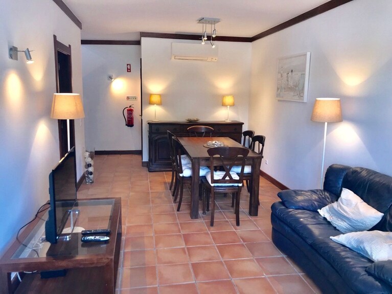 45 Terraços De Benagil (Casa Céu Azul) - Armação de Pêra