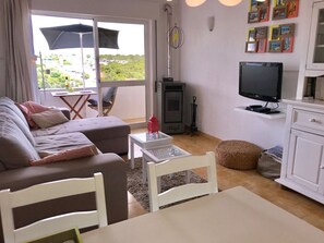 Télévision