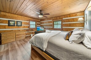 3 camere, Wi-Fi gratuito, lenzuola