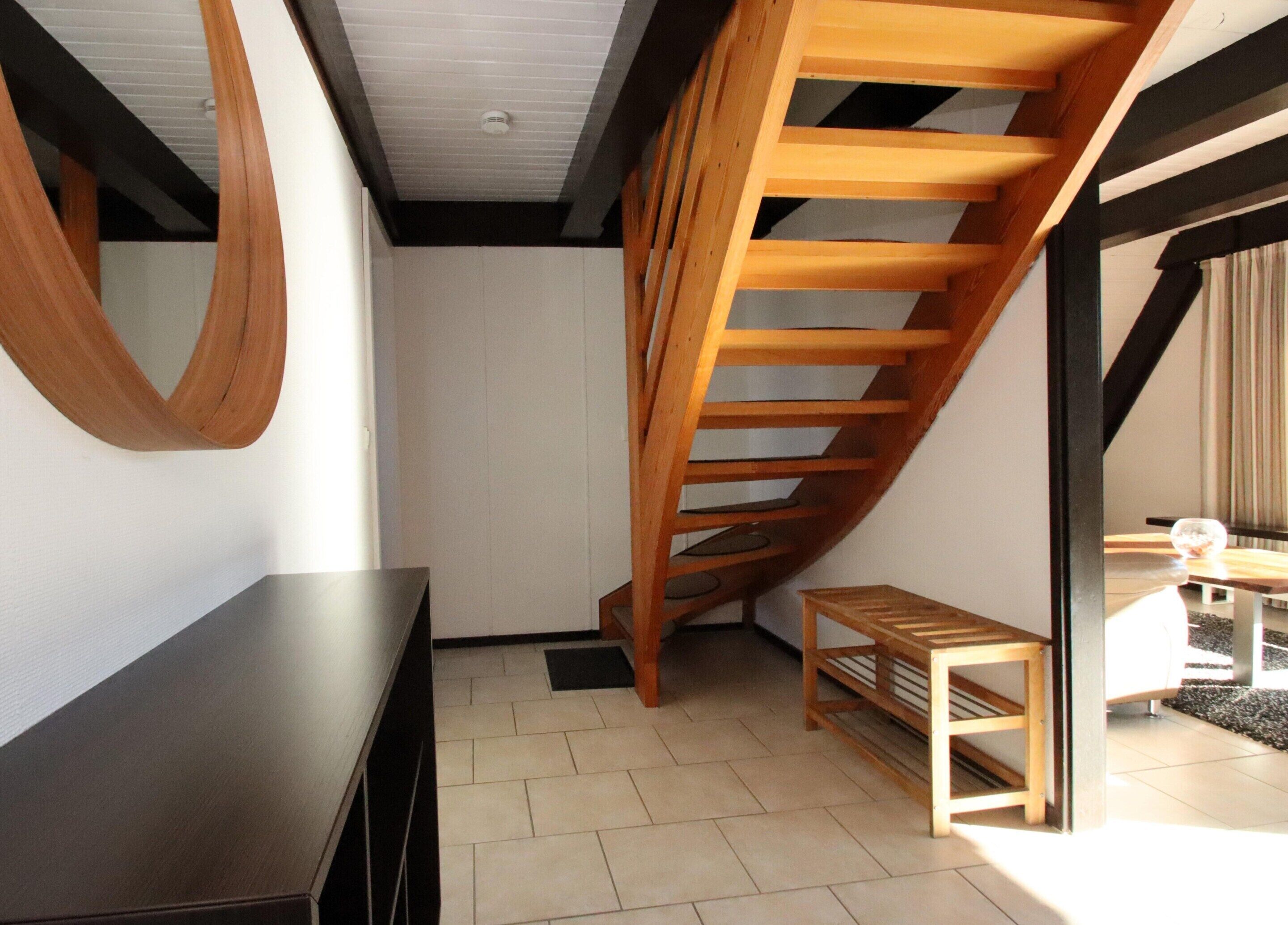 Σπίτι | Εσωτερικοί χώροι