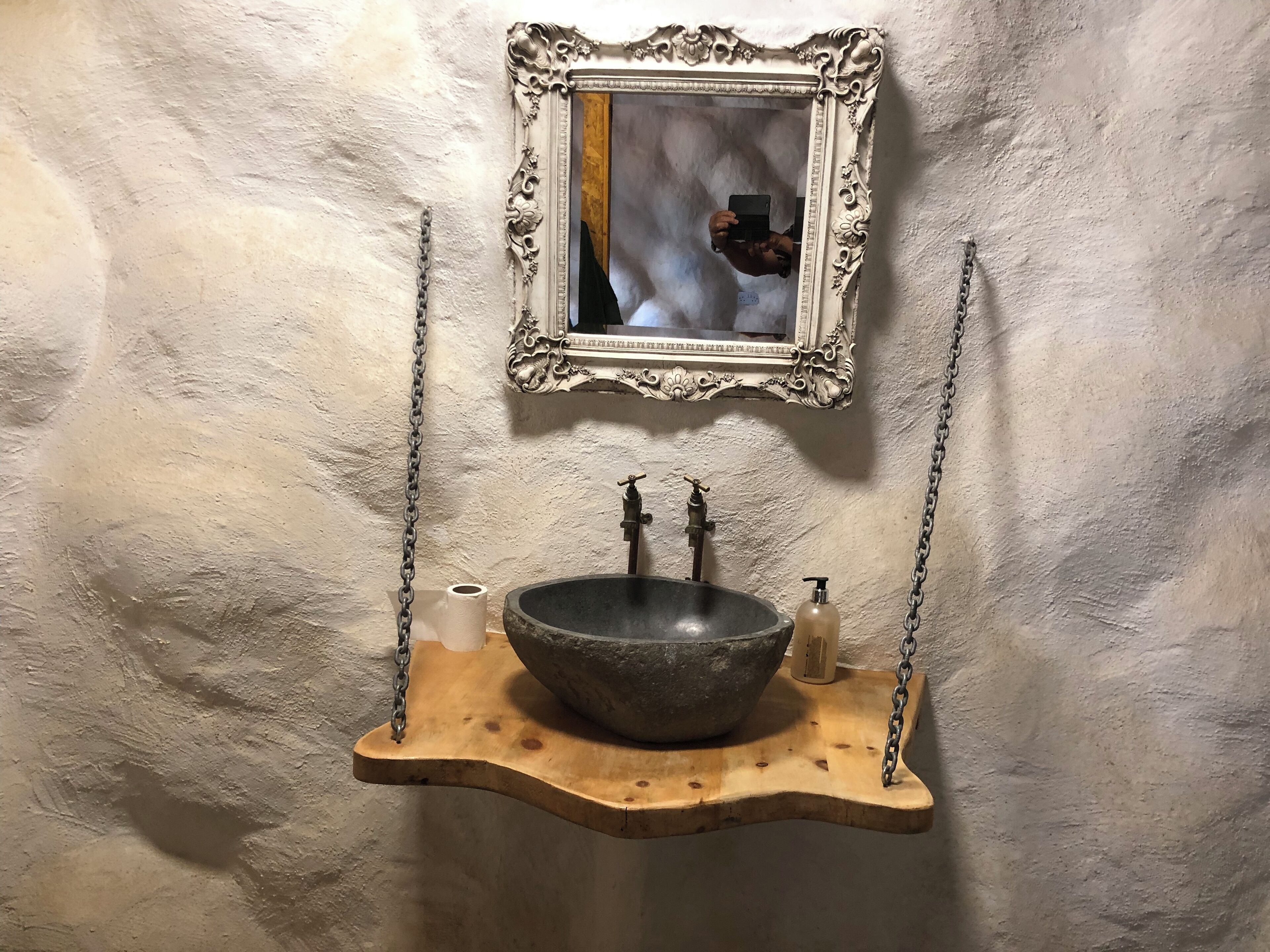 حمام