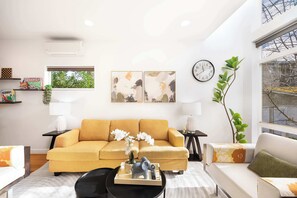 Fernseher, Arbeitsbereiche