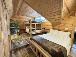 4 Schlafzimmer, Bügeleisen/Bügelbrett, WLAN, Bettwäsche