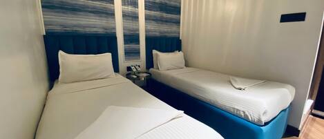 Camera Superior | Biancheria in cotone egiziano, biancheria da letto di alta qualità