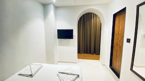 Quarto triplo luxo | Roupas de cama de algodão egípcio, roupas de cama premium