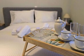 Hus - rökare | 3 sovrum och internet