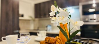 Au Refuge du Matelot Le Crotoy