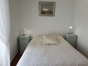 3 camere, Wi-Fi gratuito