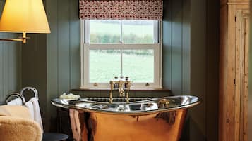 Standard-Haus | Badezimmer