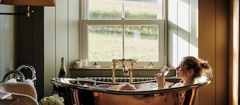 JOIVY Lathallan Mill Farmhouse