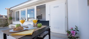 BOLBORETA APARTMENTS BY COMO EN CASA