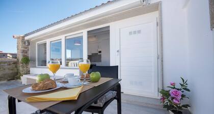 BOLBORETA APARTMENTS BY COMO EN CASA