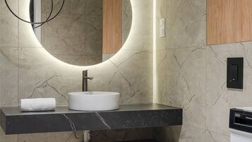 Departamento | Baño