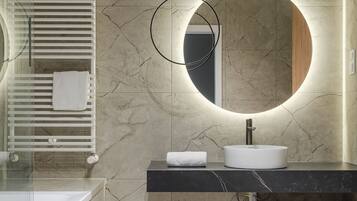 Departamento | Baño