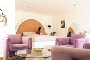 4 間睡房、熨斗/熨衫板、Wi-Fi、床單