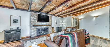 Casa (3 Bedrooms) | Facciata della struttura