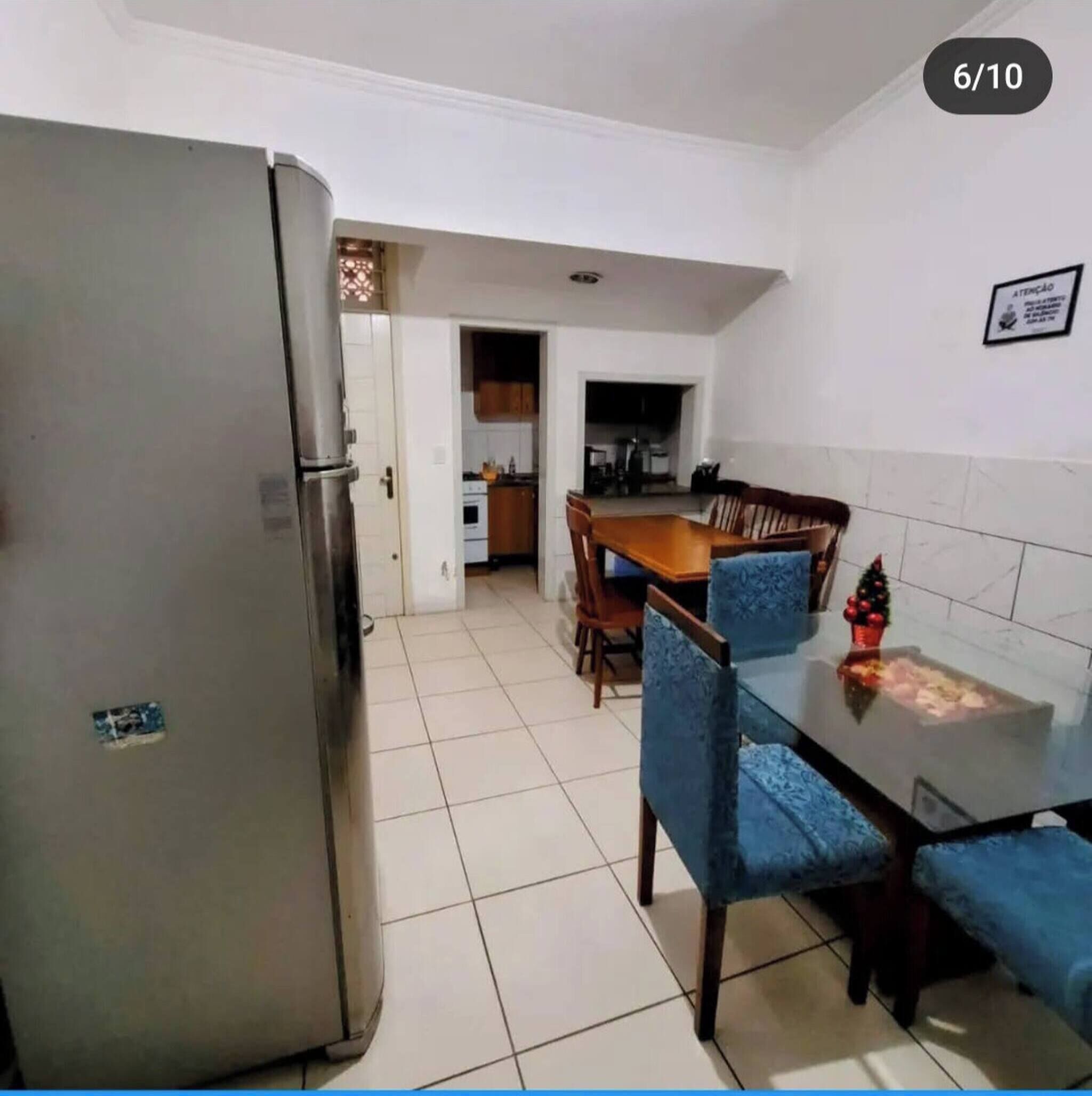 Dormitório compartilhado, 1 quarto | Opções para refeição