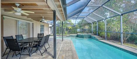 Hus (3 Bedrooms) | Overnatningsstedets facade