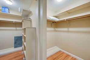 Talo (3 Bedrooms) | Sisätilat