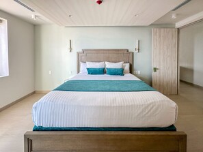 Apartment | 2 bedrooms - Paradise Found Luxe 2BR Condo in Iconic Location (Puerto Peñasco)