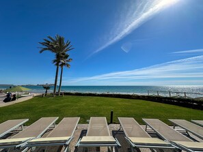 Apartment | 2 bedrooms - Paradise Found Luxe 2BR Condo in Iconic Location (Puerto Peñasco)