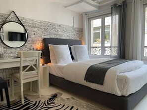 1 quarto, ferros/tábuas de passar roupa, Wi-Fi de cortesia