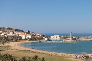 Playa