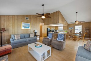 星評価なしの画  像、4 / 36、ボタン