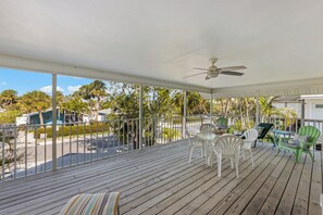 星評価なしの画像、5 / 36、ボタン