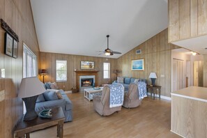 星評価なしの画像、2 / 36、ボタン