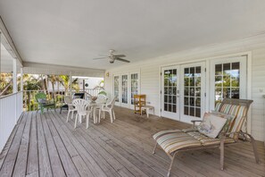 星評価なしの画像、3 / 36、ボタン