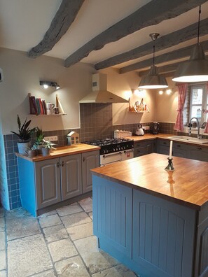 Réfrigérateur, plaque de cuisson