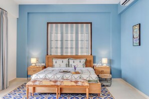 獨棟房屋 | 3 間臥室